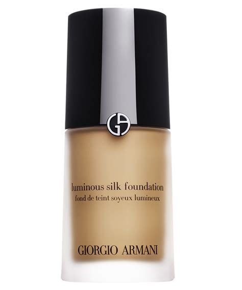 base maquillaje giorgio armani|armani beauty online.